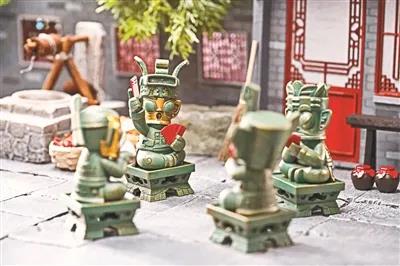 圖片