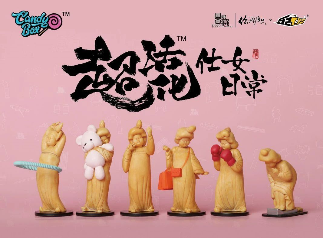 圖片