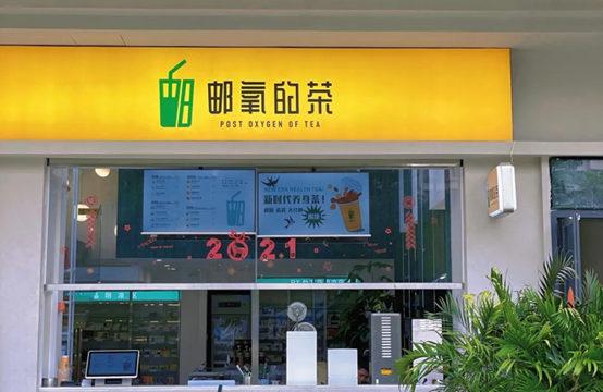 圖片